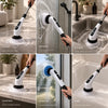 Multifunctional Cleaning Brush